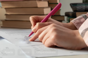 Расписание вступительных экзаменов 21 июня 2024 года в БУОШИ УР "РЛИ".