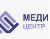 МЕДИАЦЕНТР РЛИ.